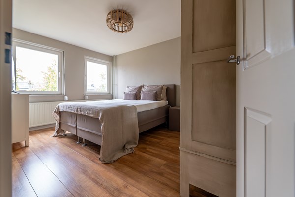 202510 prinses irenestraat 12b Baarlo (29).jpg